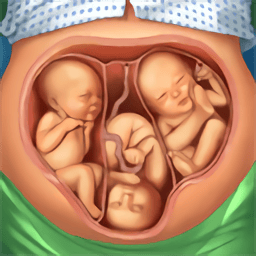 operate now hospital汉化版下载-银河游艺平台:Hospital中文版(医院手术时间)下载 v1.58.6 安卓版