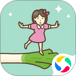 新濠天地官网娱乐游戏下载-新濠天地官网娱乐官方版下载 v0.1.0 安卓版