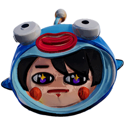 新濠天地app下载手游下载-新濠天地app下载制作游戏下载v1.2.6