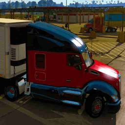 威尼斯144777cσm汉化版下载-威尼斯144777cσm手机版下载 v1.0 安卓版