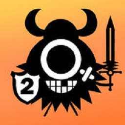 金沙8336app下载官方最新版下载-金沙8336app下载游戏下载 v1.0 安卓版