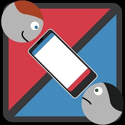 新葡萄下载官方下载最新版-新葡萄下载手机版下载 v1.0.2 安卓版