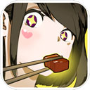 给我也整一个金沙9570官网2026下载-给我也整一个金沙9570官网2026最新版手游下载v1.33