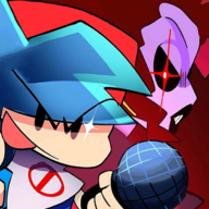 澳门金沙1991js曼德拉记录重置下载-澳门金沙1991js曼德拉记录重置手机版下载