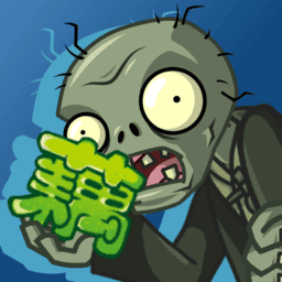 澳门金沙官网手机版藕版最新版下载-pvz藕版(植物大战僵尸藕版存档版)下载 v2.0.1 安卓版