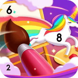 新蒲京8883下载游戏最新免费下载-新蒲京8883下载官方版下载 v1.7.23 安卓版