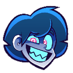 威尼斯人60555重拾理智模组下载-FNF重拾理智手机版下载 v0.2.7 安卓版