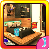 威尼斯9479下载-威尼斯9479游戏最新版v1.0下载