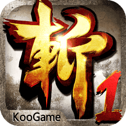 澳门金沙集团app下载三国杀单机最新版下载安装-澳门金沙集团app下载三国杀单机版游戏下载 v2.1.8 安卓版