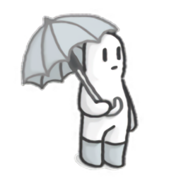 9570官方金沙入口汉化版下载-9570官方金沙入口中文版(雨天阁楼)下载 v1.3.4 安卓版